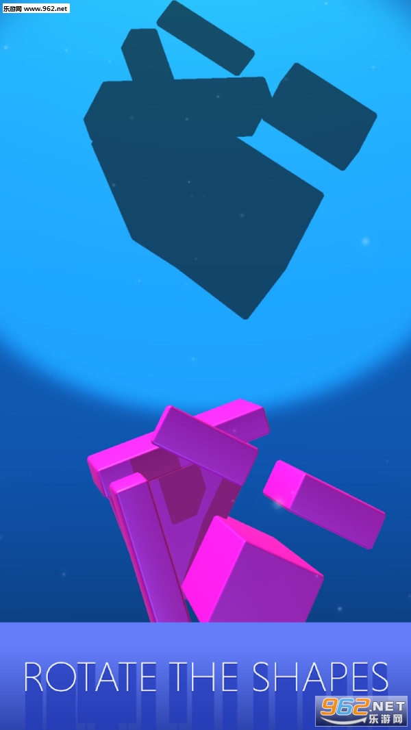 ��ӰѰ������v0.1��ͼ0