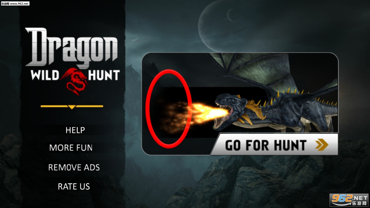 �ռ�����3D����׿��v1.0.7��ͼ1