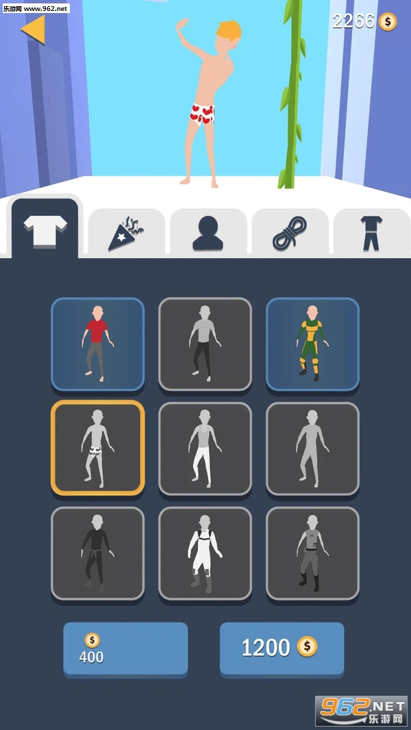 �������д���ս��׿���ͼ0