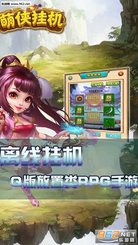 ����Q��BT��v1.0.1��ͼ0