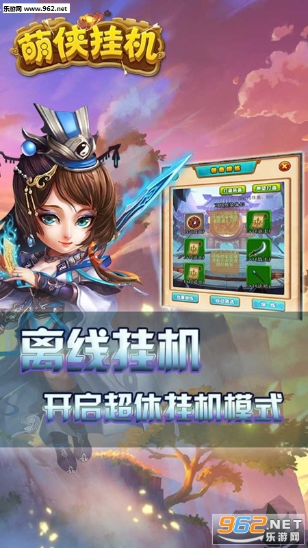 ����Q��BT��v1.0.1��ͼ1