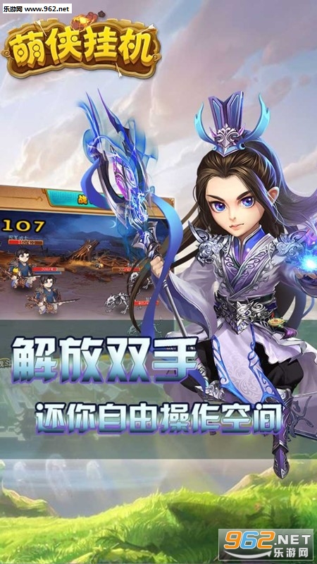 ����Q��BT��v1.0.1��ͼ2