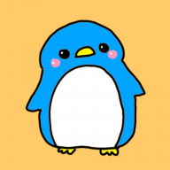 �ڥ󥮥�̫(ι��С��찲׿��)
