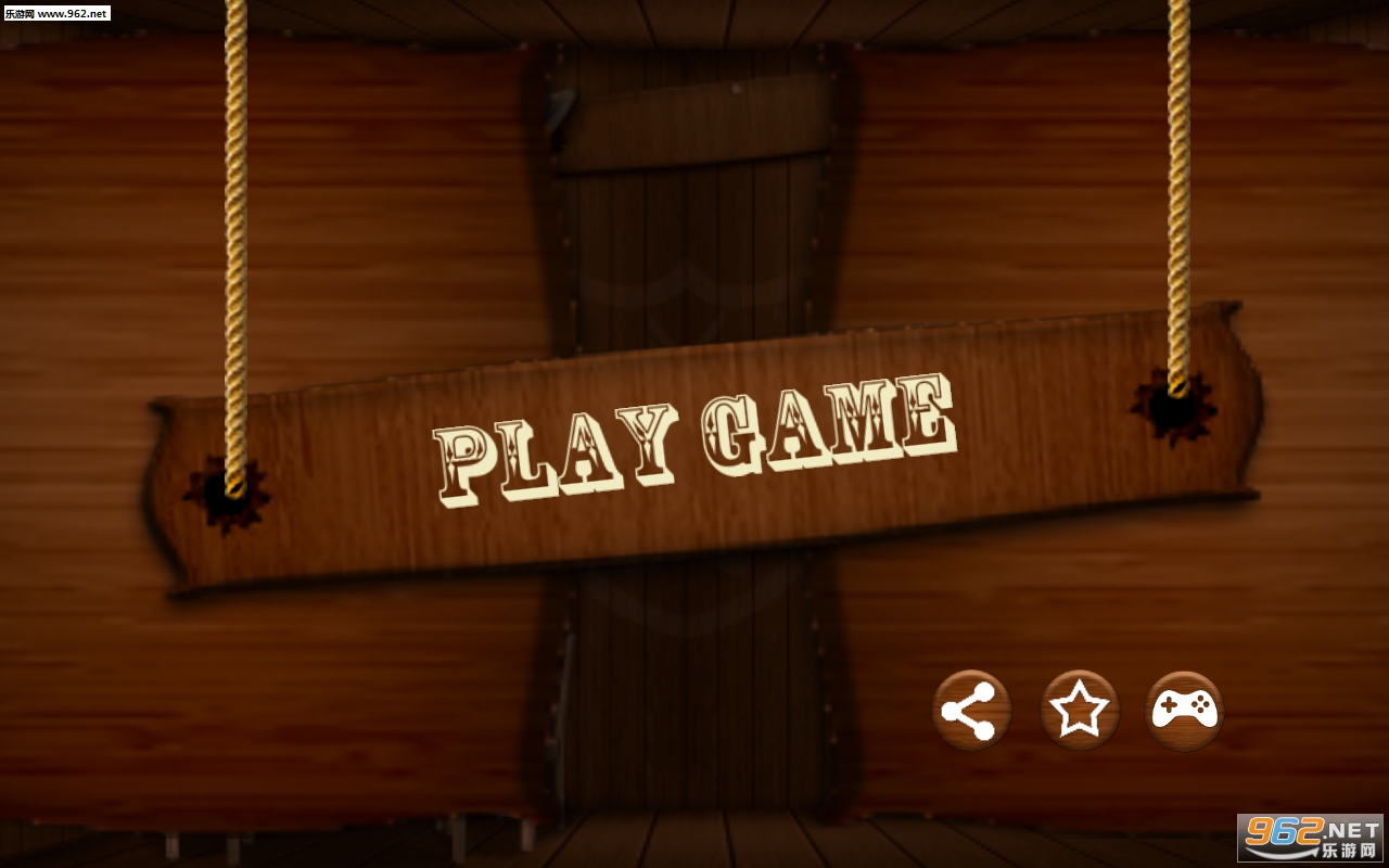 eWeapons Revolver Guns Sim����ǹװ�ӵ���Ϸ��ͼ3