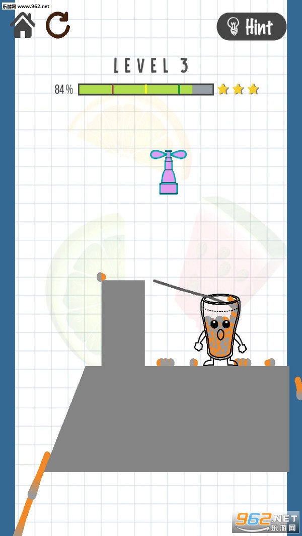 ���ֵ�ˮ����׿��v1.0��ͼ0