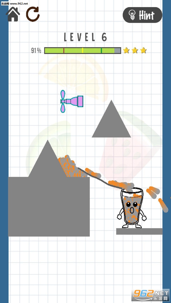 ���ֵ�ˮ����׿��v1.0��ͼ2