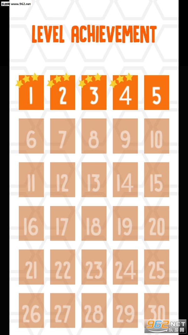 ���ֵ�ˮ����׿��v1.0��ͼ4