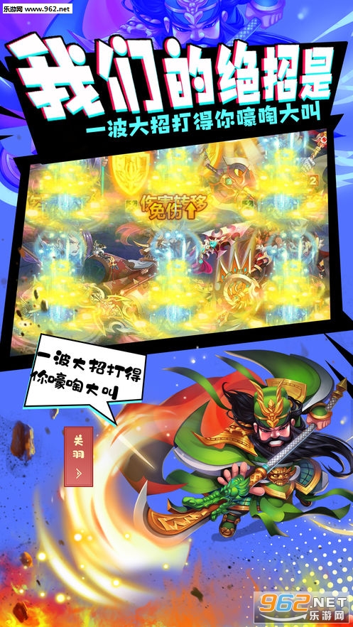 ������������v1.0.0��ͼ2