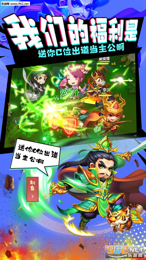 ������������v1.0.0��ͼ0