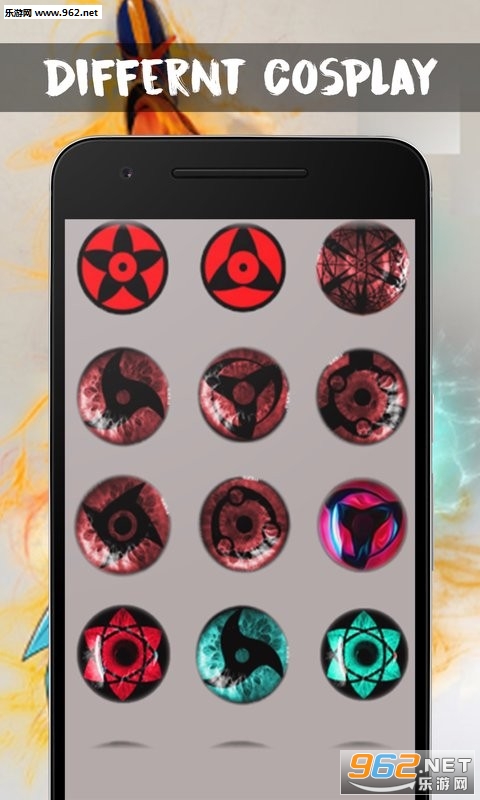 ��ͫ�����app��ͼ0