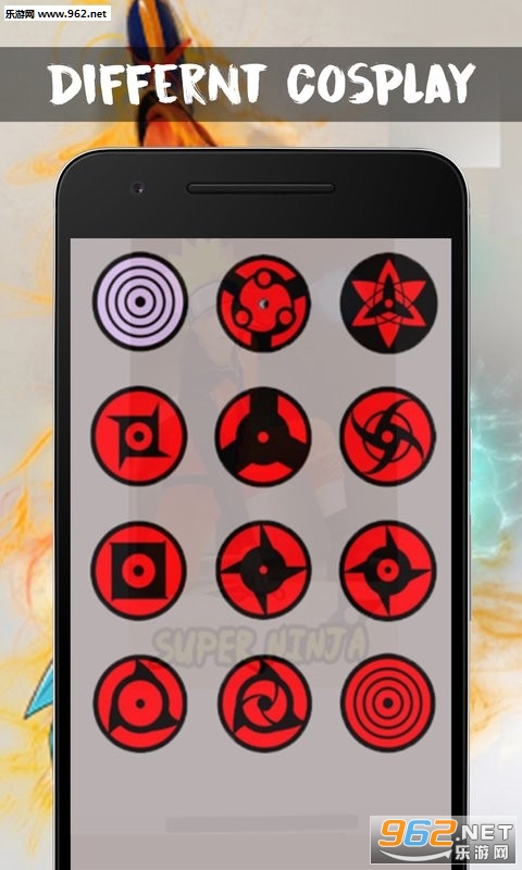 ��ͫ�����app��ͼ1