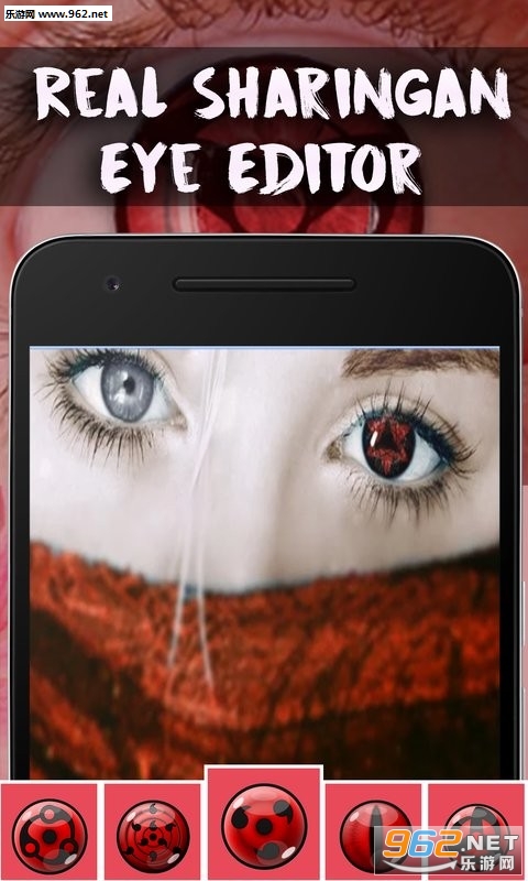 ��ͫ�����app��ͼ2