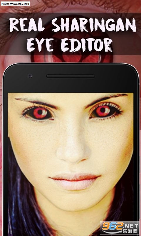 ��ͫ�����app��ͼ3