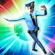 Dance Beat Fever(�赸���෢���Ѱ�׿��)