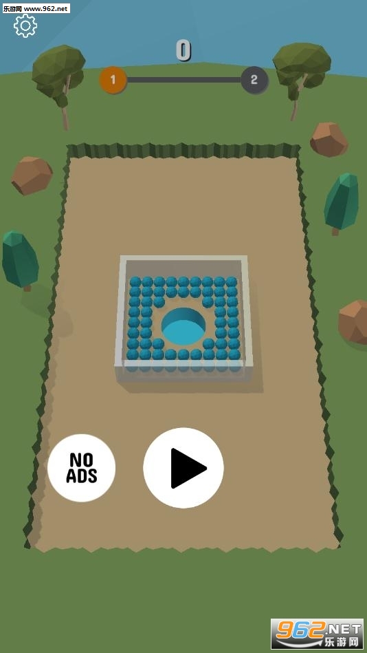 Hole Push���ν�ͼ0