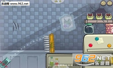 �����ħ3��׿���ͼ0