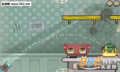 �����ħ3��׿���ͼ1