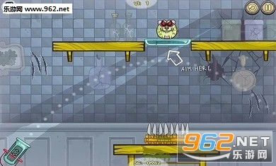 �����ħ3��׿���ͼ3