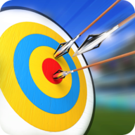 Archery Kingdom - Bow Shooter(�����������������)