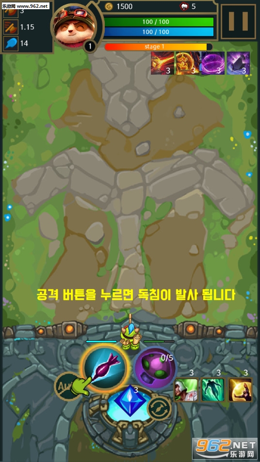 ��Ī�������°��ͼ1