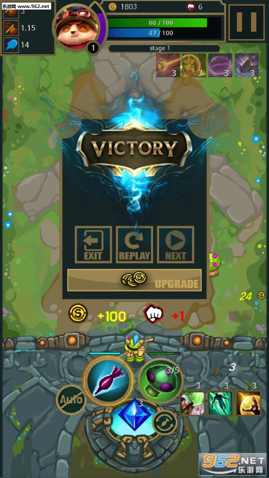 ��Ī�������°��ͼ2