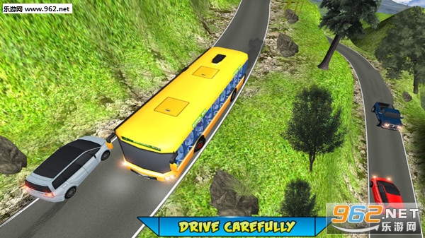 ѧУ��ͯ����Ұ��ð�հ�׿��v1.0��ͼ1