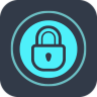 �ϴ�����app