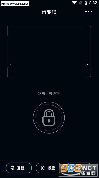 �ϴ�����appv2.0.6 �ֻ����ͼ0