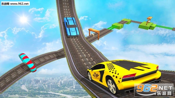Ծ������2019��׿���ͼ1