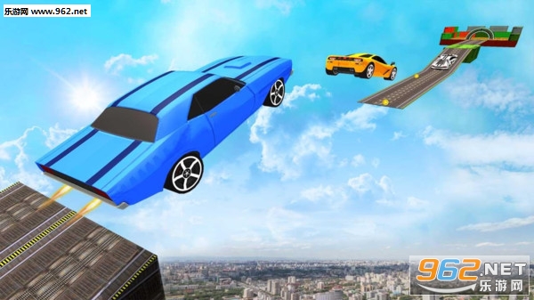 Ծ������2019��׿���ͼ2