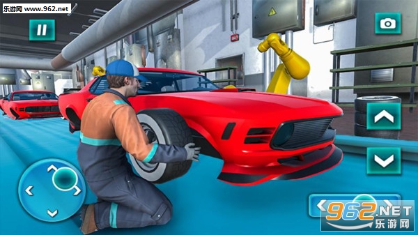 ��������ģ������׿��v1.0��ͼ0