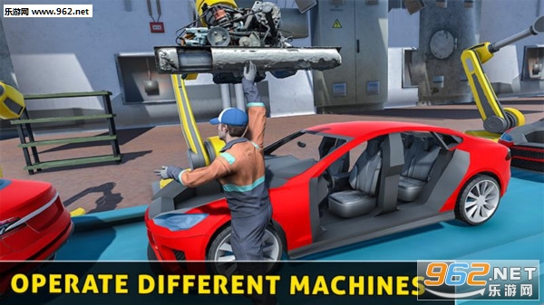 ��������ģ������׿��v1.0��ͼ1