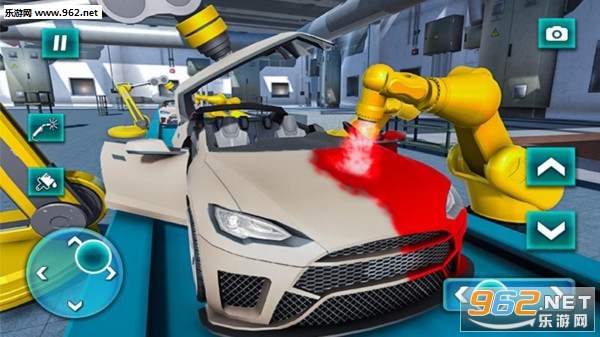 ��������ģ������׿��v1.0��ͼ2