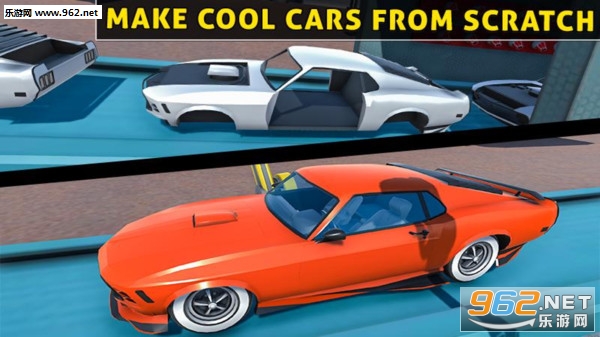 ��������ģ������׿��v1.0��ͼ3