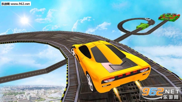 Ծ������2019��׿���ͼ2