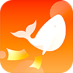 ��������APP