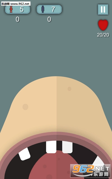 �������к���׿���ͼ2