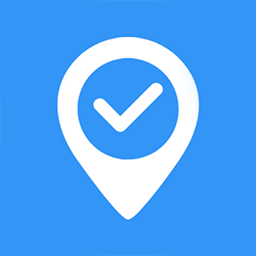 ���ڲ���app