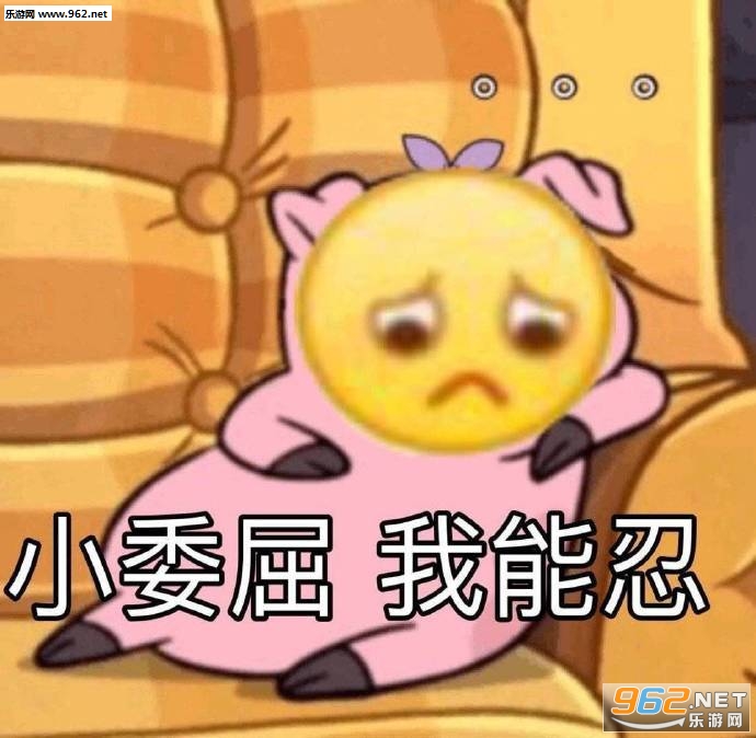 Сί�������̱������ͼ1