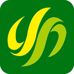 �����Ż�app