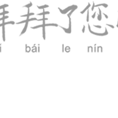 �ݰ������ڱ������ͼ0