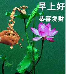�ݰ������ڱ������ͼ2