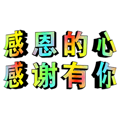 �ݰ������ڱ������ͼ5
