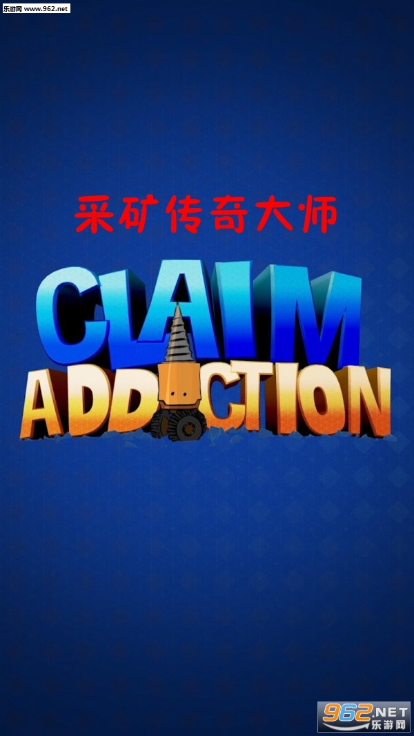 �ɿ����ʦ��׿���ͼ0