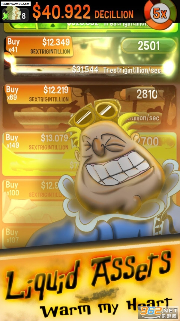 �ɿ����ʦ��׿���ͼ3