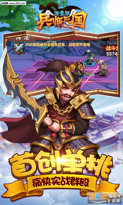 ����������v��v4.0.1��ͼ3