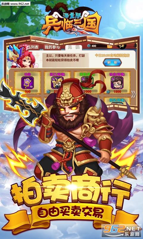 ����������v��v4.0.1��ͼ4