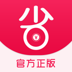 ʡǮ����app