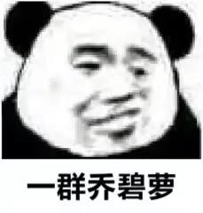 ί�������������ͼ0