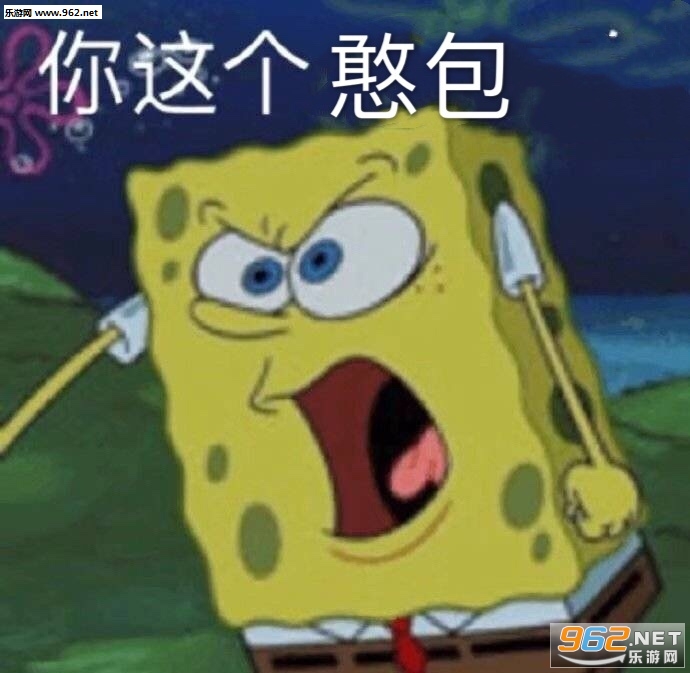 ί�������������ͼ6